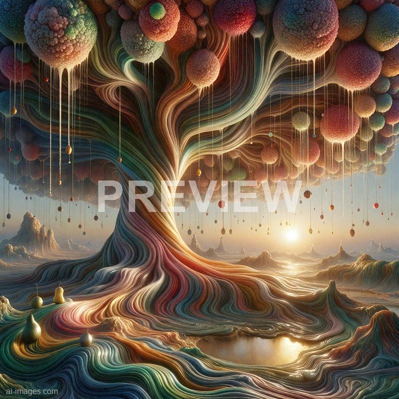 924 - in-this16k-a-giant-tree-with-threads-of-light-in-vari_250418222508_Filename Text 2_01249_Filename Text 3